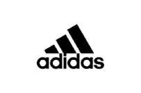 adidas logo
