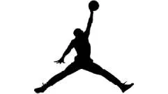 Jordan logo