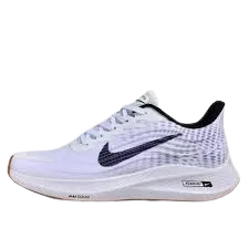 Nike Zoom Trainers