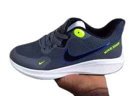 Nike Zoom Trainers