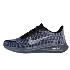 Nike Zoom Trainers