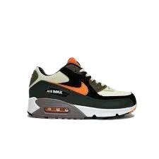 Nike Air Max 90