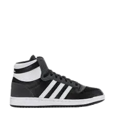 Adidas High Top